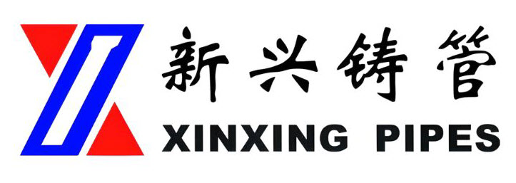  - Vật Tư Ngành Nước HANPICO - Công Ty TNHH Thiết Bị Và Vật Tư Ngành Nước Hà Nội